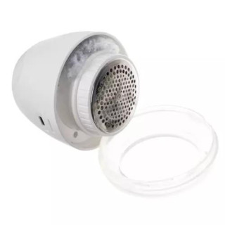 Szöszeltávolító éjszakai lámpával