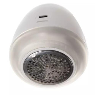 Szöszeltávolító éjszakai lámpával