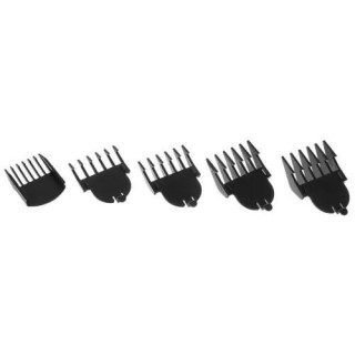 Haj- és szakállvágó