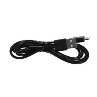 Haj- és szakállvágó