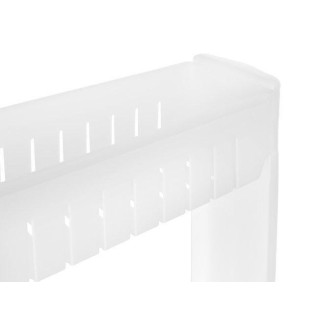 Konyhai polc kerekeken