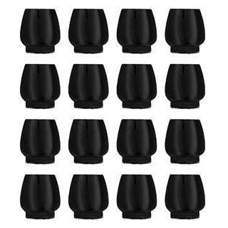 Szék lábpárnák filccel - 16 db