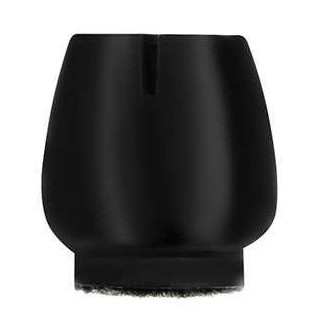 Szék lábpárnák filccel - 16 db