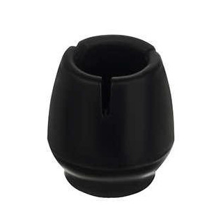 Szék lábpárnák filccel - 16 db