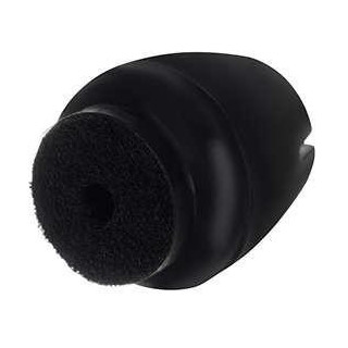 Szék lábpárnák filccel - 16 db