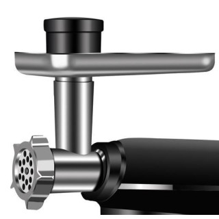 Konyhai robotgép 2200W darálóval