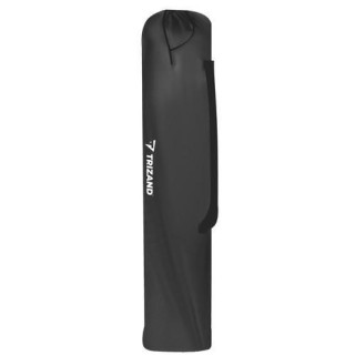 Fekete horgászszék