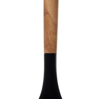 Konyhai edénykészlet - 12db