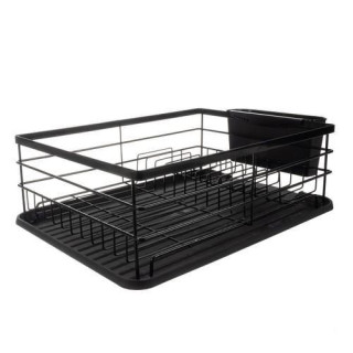 Nagyméretű edénylefolyó