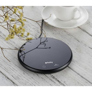 Elektromos melegítő bögrével