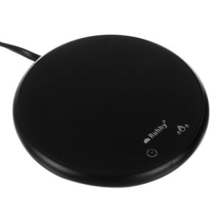 Elektromos melegítő bögrével