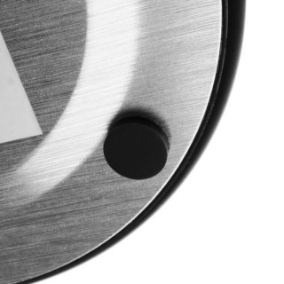 Elektromos melegítő bögrével