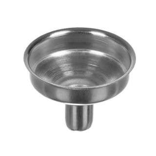 Földgömb alakú whisky készlet kiegészítőkkel