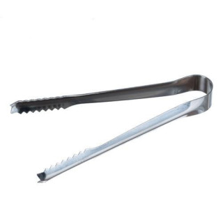 Földgömb alakú whisky készlet kiegészítőkkel