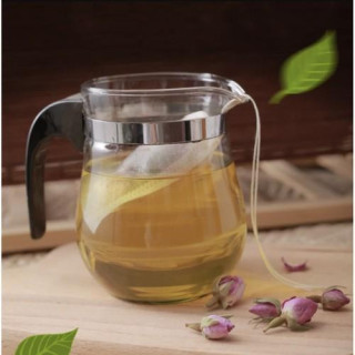 Teászsákok - 100 db