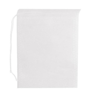 Teászsákok - 100 db