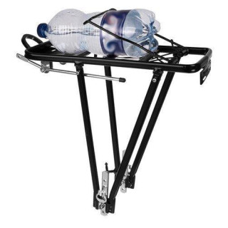 Alumínium kerékpártartó