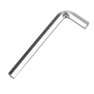 Alumínium kerékpártartó