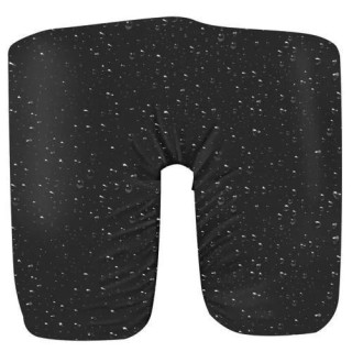 Trizand kerékpártartó táska