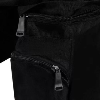 Trizand kerékpártartó táska