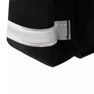 Trizand kerékpártartó táska