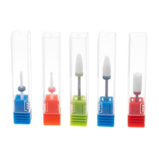 Kerámia vágó - 5 darabos készlet