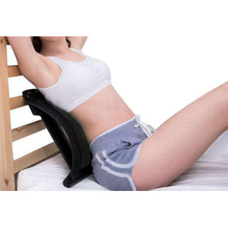 Hát nyújtó készülék