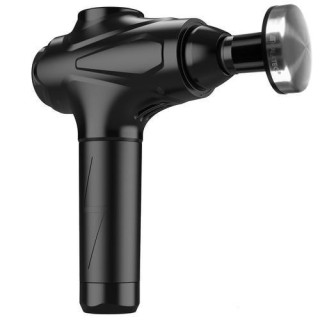 Meleg masszázs tipp