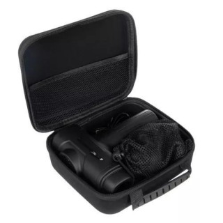 Malatec masszázspisztoly