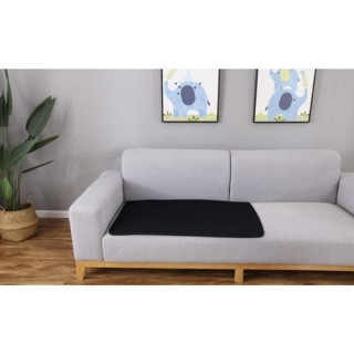 Higiénikus betét állatoknak