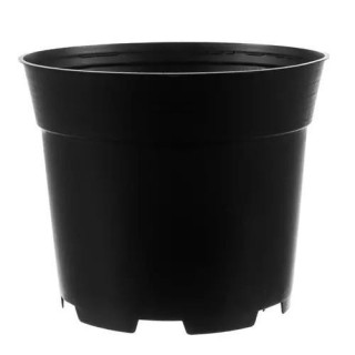 Növénycserép - 500 db