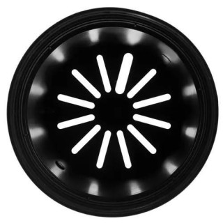 Növénycserép - 500 db