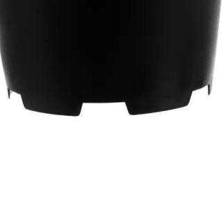 Növénycserép - 500 db