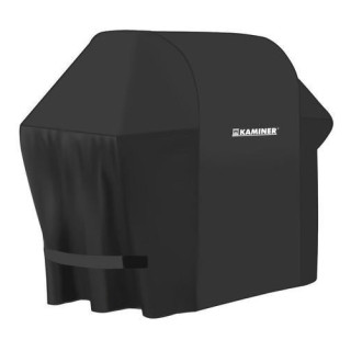 Kerti grill burkolat 100x60x95cm