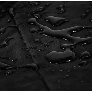 Kerti grill burkolat 100x60x95cm