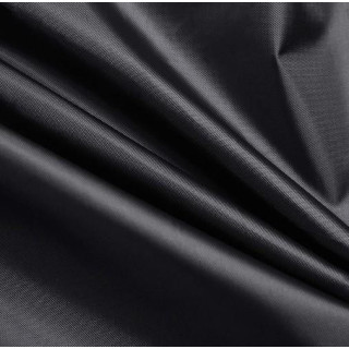 Kerti grill burkolat 100x60x95cm