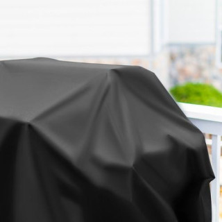 Kerti grill burkolat 100x60x95cm