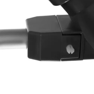 2 az 1-ben medencetisztító készlet