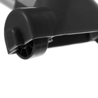 2 az 1-ben medencetisztító készlet