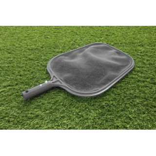 2 az 1-ben medencetisztító készlet