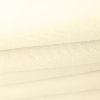 Vízálló bézs árnyalatú vitorla - 3x3x3 m