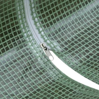 Cserefólia 4x3x2m-es fóliás vetőgéphez