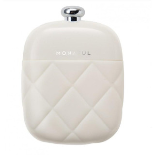 Manikűrkészlet krémtokban