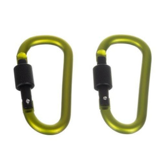 Turisztikai konyhai eszközök - 18 db