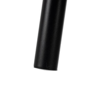 Nagy kerti tűzrakó hely fogantyúkkal és állvánnyal