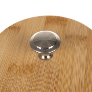 Konyhai edények - 4 db