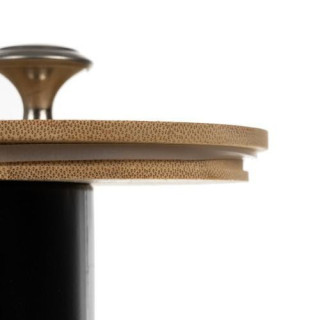 Konyhai edények - 4 db