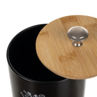 Konyhai edények - 4 db