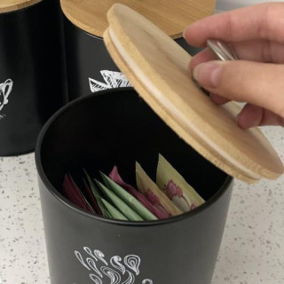 Konyhai edények - 4 db