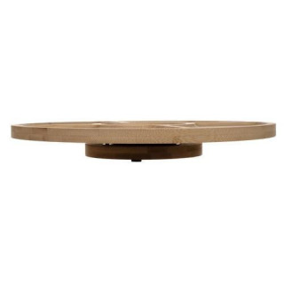 Bambusz lemezjátszó